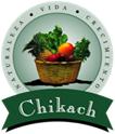 Chikach