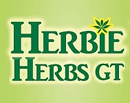 Herbie Herbs GT