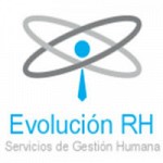 Evolución de Recursos Humanos