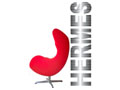 Hermes Equipamiento Interior