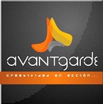 Avantgarde Publicidad