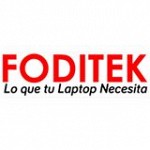 Foditek