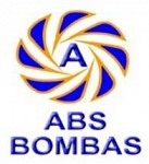 ABS BOMBAS S,A.
