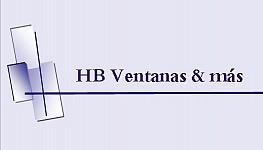 HB Ventanas & más