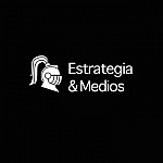Estrategia & Medios