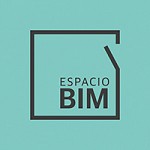 Espacio BIM : Centro de Formación Oficial Autodesk®