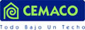 CEMACO