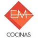 EM Cocinas