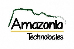 Amazonia Technologies