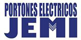 Portones Eléctricos JEMI Pradera Chiquimula