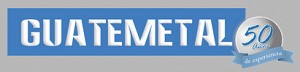GUATEMETAL, S.A.