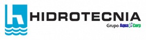Hidrotecnia, S.A. Zona 5