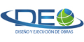 GRUPO DEO