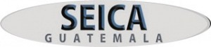 SEICA Guatemala