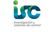 CORPORACION ISC