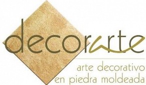 Decorarte, S.A.