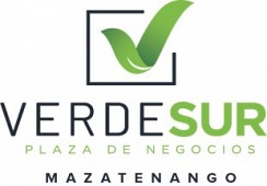 Plaza de Negocios VerdeSur