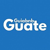 Guiabnb