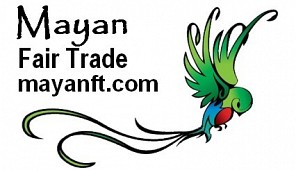 Mayan Fair Trade