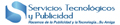 Servicios Tecnológicos y Publicidad