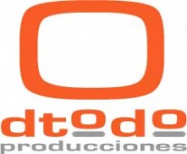 D´todo producciones