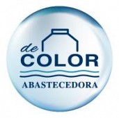 ABASTECEDORA DECOLOR