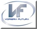 Vidrieria Futura