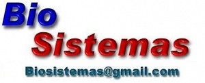 BIOSISTEMAS