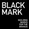 Black Mark