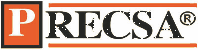 PRECSA - Prefabricados de Cemento, S. A.