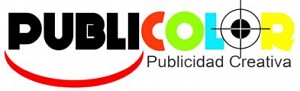 PUBLICOLOR