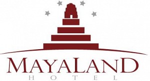 Hotel Mayaland