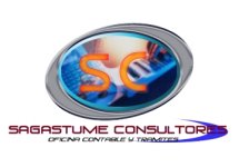 Oficina Contable y Tramites Sagastume