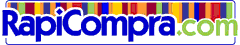 RAPICOMPRA.COM  - Envio de regalos en Guatemala