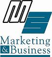 Marketing & Business