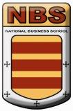 NBS Bircham International University