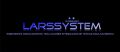 Larssystem, S. A.