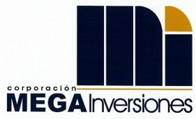 Mega Inversiones