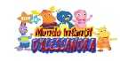 D´Alessandra