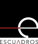 GRUPO ESCUADROS