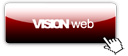 Visión Web