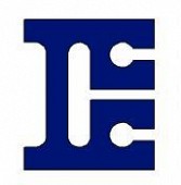 Grupo de Ingenieros Constructores y Consultores, S.A. (GRUPO ICC)