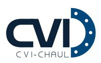 Chaul Mart SA de CV