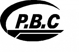 Promocionales Bronce y Calzado (PBC)