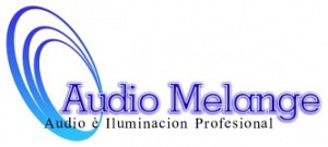 AUDIO MELANGE