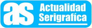 ACTUALIDAD SERIGRAFICA