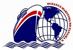 O.M.P. Group S.A.