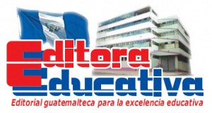 Editora Educativa