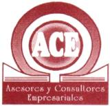 ACE-Asesores y Consultores Empresariales