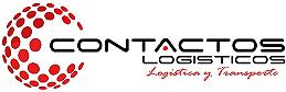 Contactos Logisticos